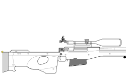 Sniper