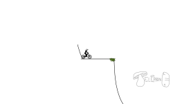 Smart Speed run Practice-LVLEZ