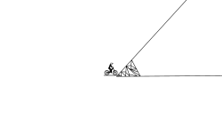 STEEP
