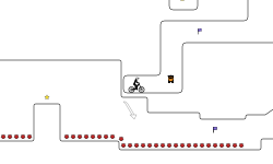 Vehicle Trial