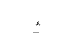 don't move expert