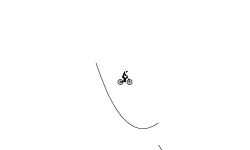 the flip