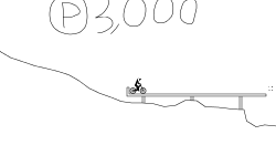 3000 Points!!!