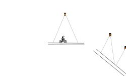 FUN FIRST TRACK