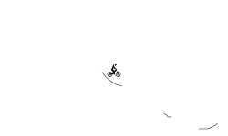 im leaving (for a while)