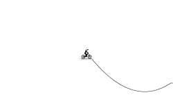 bmx big hit