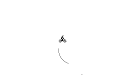 Slip