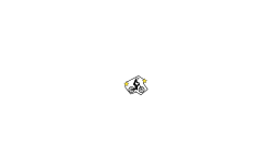 tiny 6