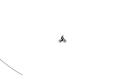 Click Z To Change Direction