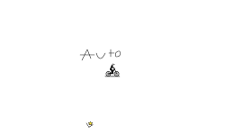 Auto don't touch anything