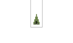 Elevator Infinity