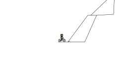 hill