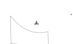 The Drop