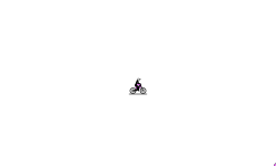 Auto portal