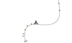 zog track