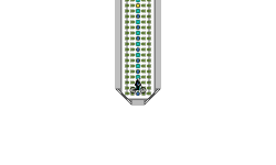 Tunnel