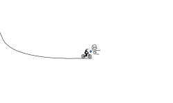 Windy Day (Desc)