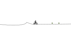 #Jumps