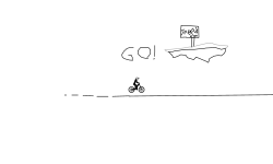 Speed by TCR