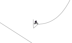 Incommon Maze