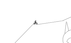Majora Jump