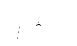 First track^-^
