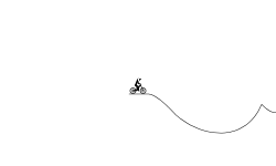 Loop
