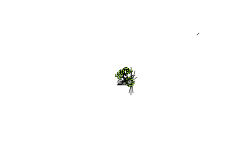 Read description for title