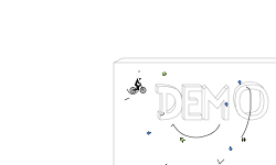 AutomaticRider