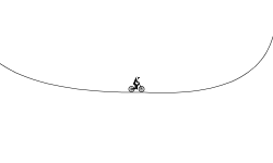 The Race for Freedom