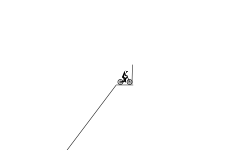 Jumps 2