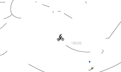 Cycles (fixed)