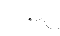 Speedy Wheel
