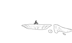 Afloat