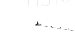 bouncy (auto)