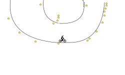 Loop