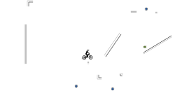 Title Here | SEMI-AUTO
