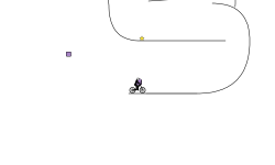 Blob?