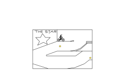 THE STAR