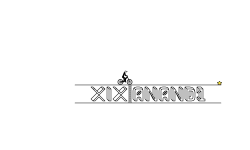 Anand1 | Read Description