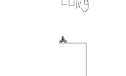 long, longer, longest