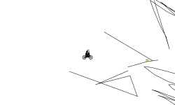 zoom zoom