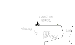 Broken Lines