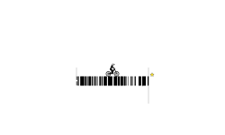 Bar-code