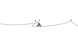 JUMPS JUMPS MOUNATIN