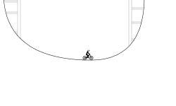 Half-Pipe
