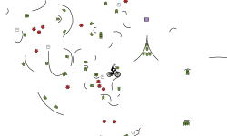 Fruity Glitchy Auto