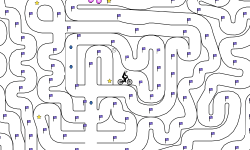 tube mania