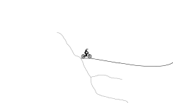 DAVIDMTB