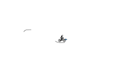 backwards flip riding